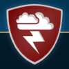 Storm Shield icon