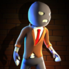 House Looter icon