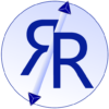 Reflexer Social Reward icon