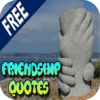 Friendship Greeting Images icon