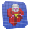 QFL Dungeon icon