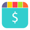 Money Care Bills icon