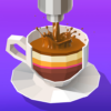 Coffee Inc. icon