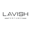 Lavish | لافيش icon