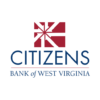 Citizens Bank of West Virginia icon