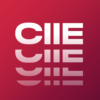 CIIE TEC icon