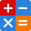 My Maths: Math Quiz App icon