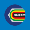 CSAIn Sicilia icon