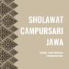 Sholawat Campursari Jawa icon