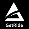 GetRide icon