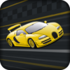 Hot Race 2016 icon