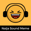 Sound Effects for Naija Comedy Videos & Drama icon