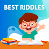 Riddles With Answers Offline icon