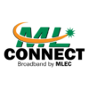 MLConnect LLC icon