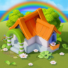 Nonogram Puzzle – Elf Island icon