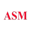 ASM CHITS icon