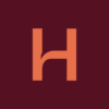 Hushed: US Second Phone Number icon