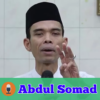 Ceramah Offline Abdul Somad Terbaru icon