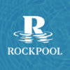 Rockpool Oracle Reading Cards icon