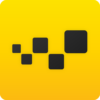 Taxsee: taxi order icon