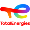 CLIENTES TotalEnergies icon