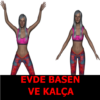 Evde Kolay Kilo Ver Zayıfla icon