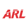 ARL Retail icon