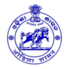 Odisha Mines VTS icon