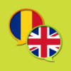 English Romanian Dictionary icon