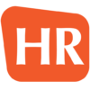 HR Chronicle icon