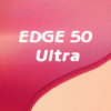 Wallpapers for Moto Edge 50 icon