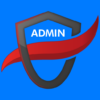 SWP Admin icon