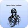 Military Hand Combat icon