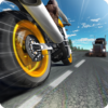 Moto Road Rash 3D icon