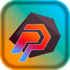 PIP Collage Photo Editor icon