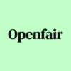 Openfair: Business Marketplace icon