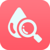 4Free Oxygen Measure icon