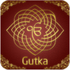 Gutka icon