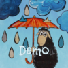 Storm Sheep {demo} icon