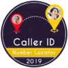 Mobile Number Locator Caller ID & Number Finder icon