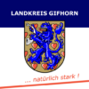 Landkreis Gifhorn Abfall App icon