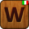 Wlux it icon