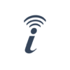 iAquaLink icon