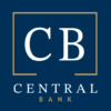 Central Bank Mobile Banking icon