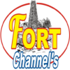 Fort Channels icon