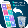 Recover Photo and Video icon