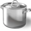 Food Recipe Registry icon