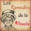 Los Remedios de la Abuela icon