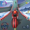 Bike Race: Racing Game icon