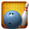 Fire Bowling Drill icon